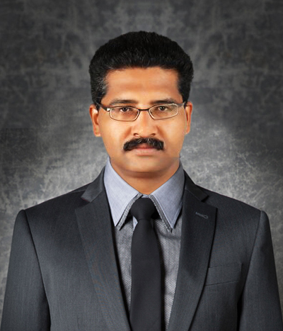 Aira Founder