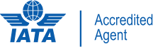 Aira IATA