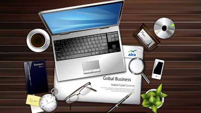Customs Brokers