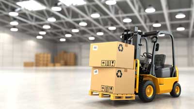 Packaging
